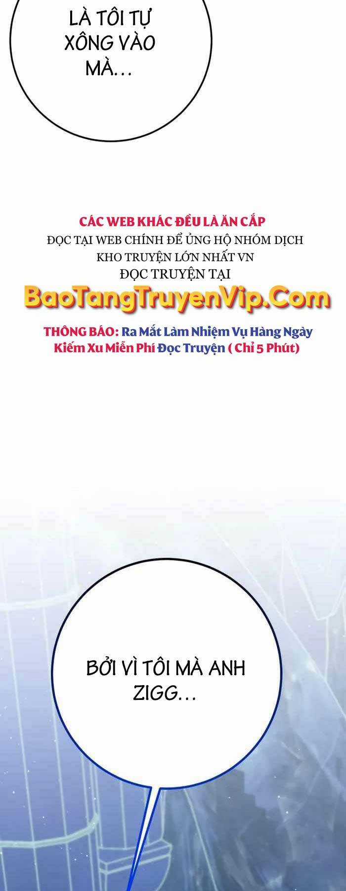 Sự Trả Thù Của Thợ Rèn Huyền Thoại Chapter 24 trang 74