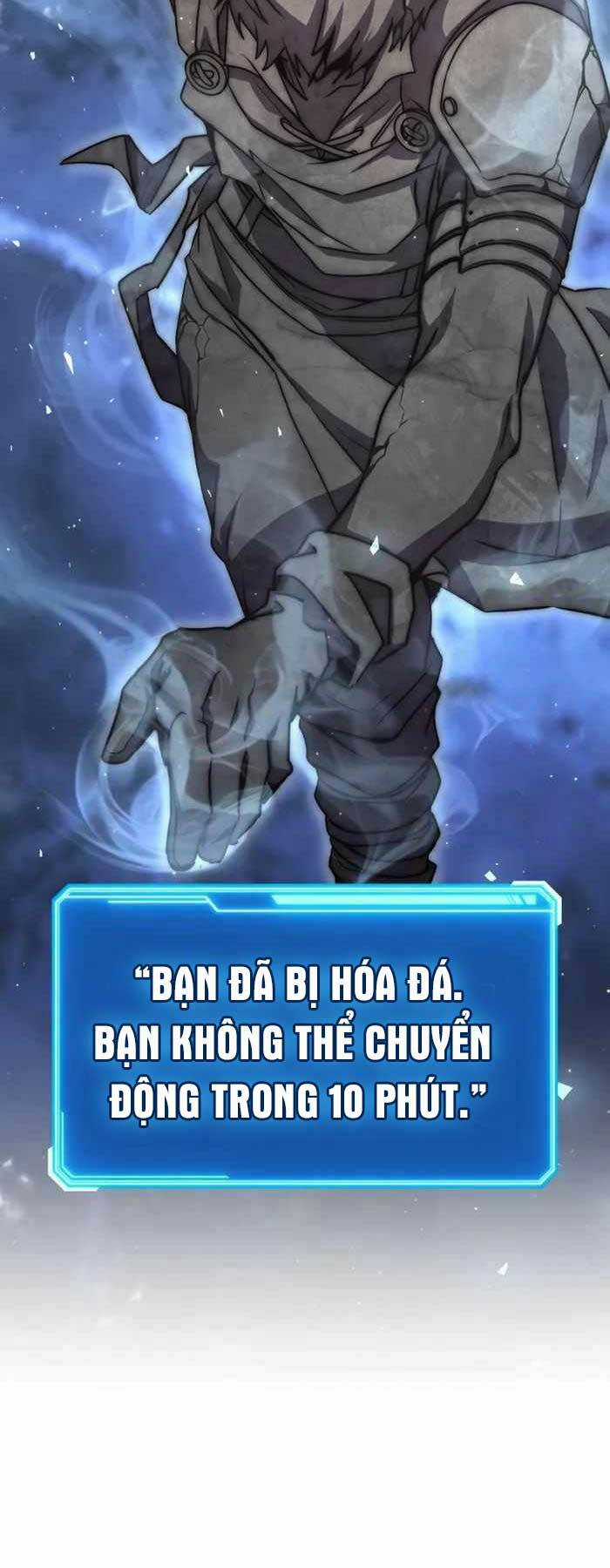 Sự Trả Thù Của Thợ Rèn Huyền Thoại Chapter 24 trang 76