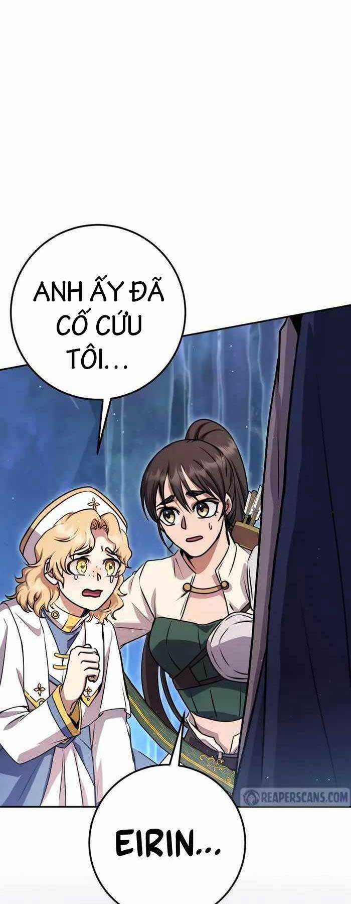 Sự Trả Thù Của Thợ Rèn Huyền Thoại Chapter 24 trang 77