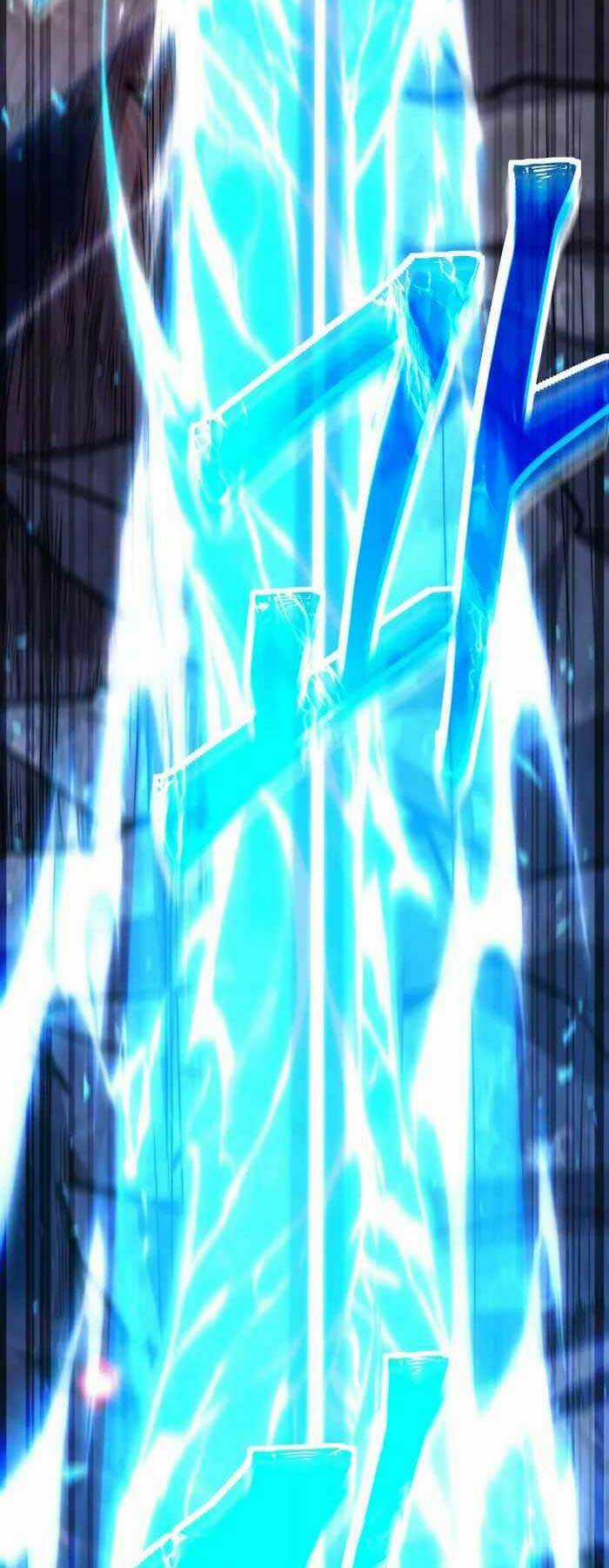 Sự Trả Thù Của Thợ Rèn Huyền Thoại Chapter 24 trang 8