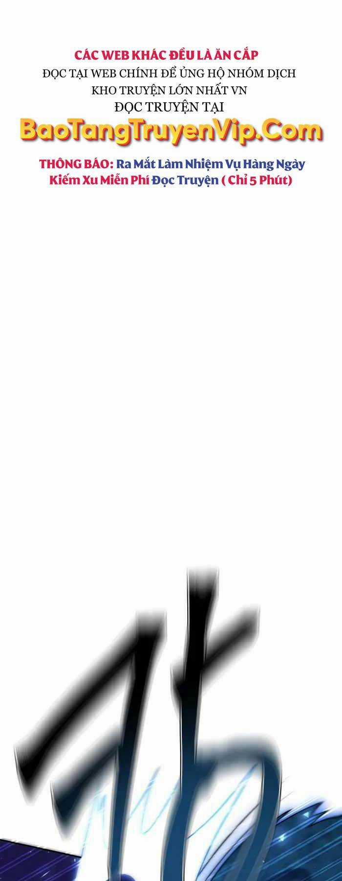 Sự Trả Thù Của Thợ Rèn Huyền Thoại Chapter 24 trang 83