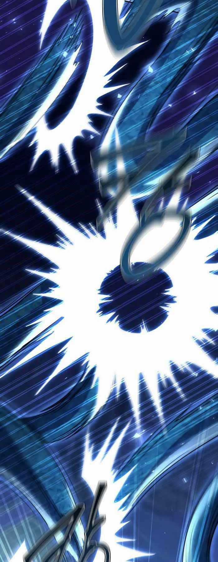 Sự Trả Thù Của Thợ Rèn Huyền Thoại Chapter 24 trang 84