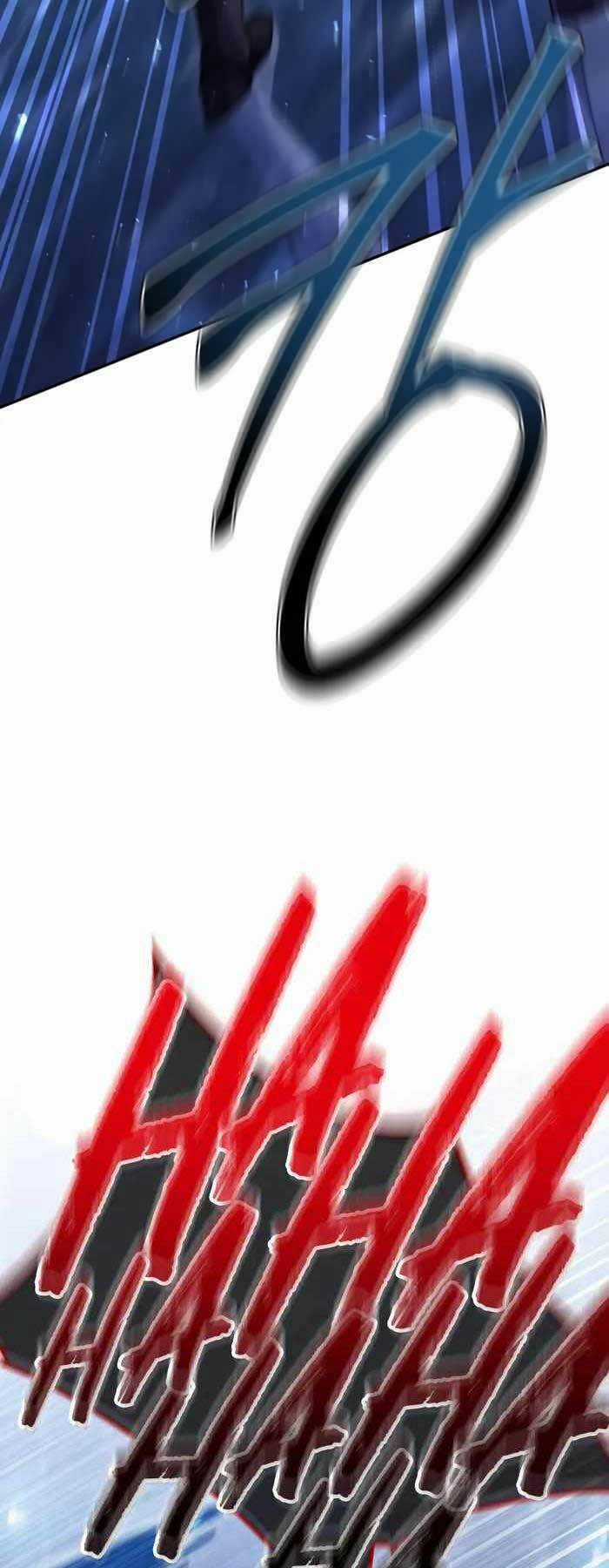 Sự Trả Thù Của Thợ Rèn Huyền Thoại Chapter 24 trang 86