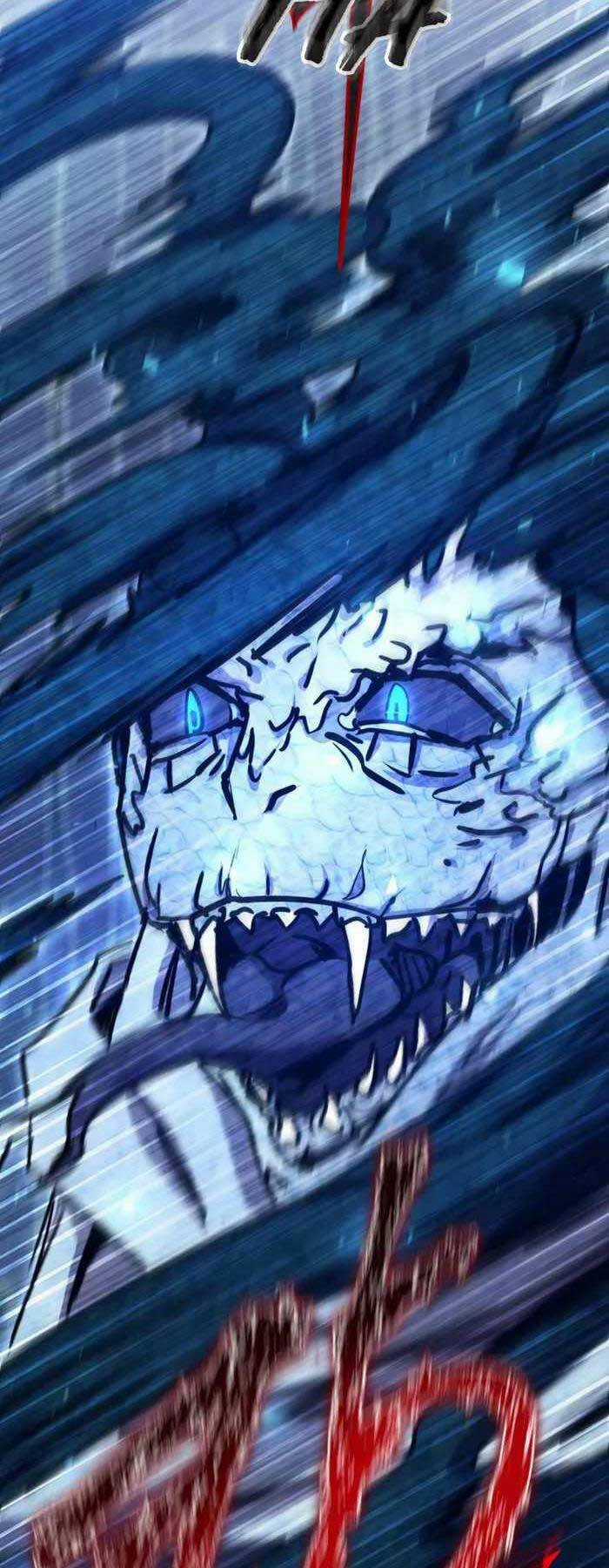 Sự Trả Thù Của Thợ Rèn Huyền Thoại Chapter 24 trang 87