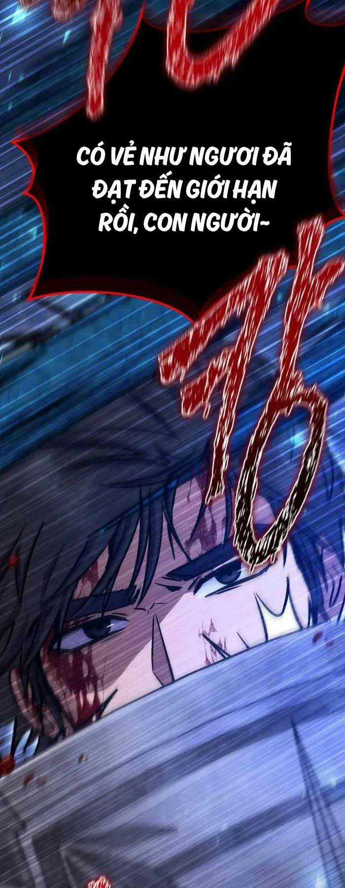 Sự Trả Thù Của Thợ Rèn Huyền Thoại Chapter 24 trang 88