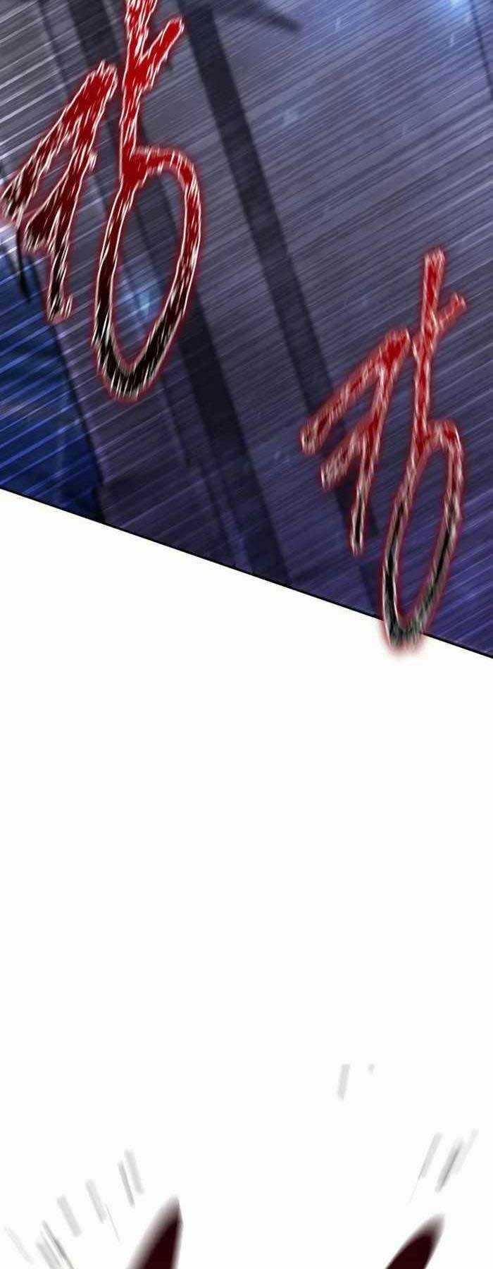 Sự Trả Thù Của Thợ Rèn Huyền Thoại Chapter 24 trang 89