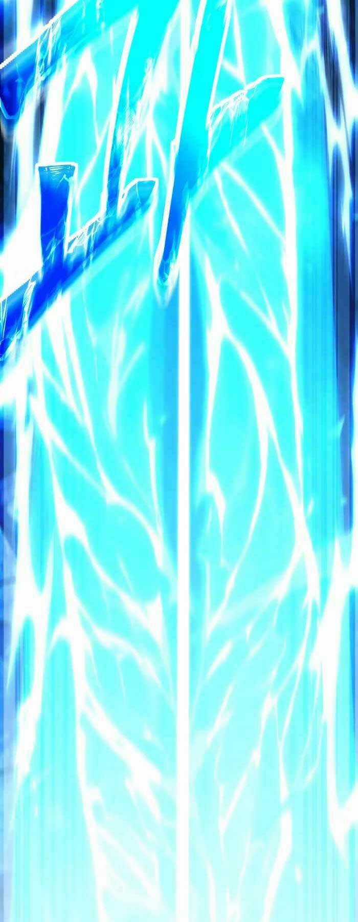 Sự Trả Thù Của Thợ Rèn Huyền Thoại Chapter 24 trang 9