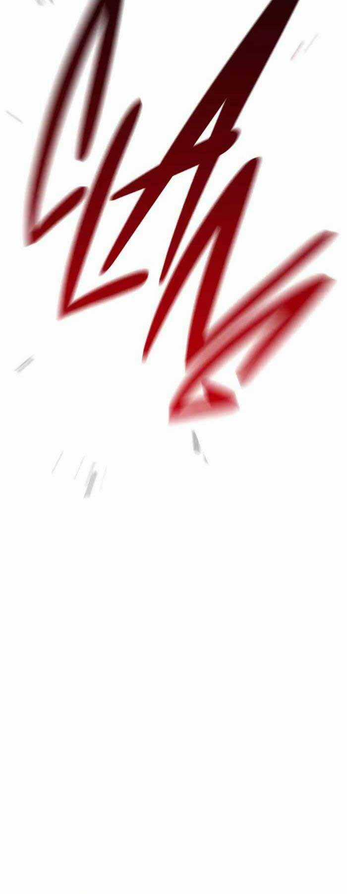 Sự Trả Thù Của Thợ Rèn Huyền Thoại Chapter 24 trang 90