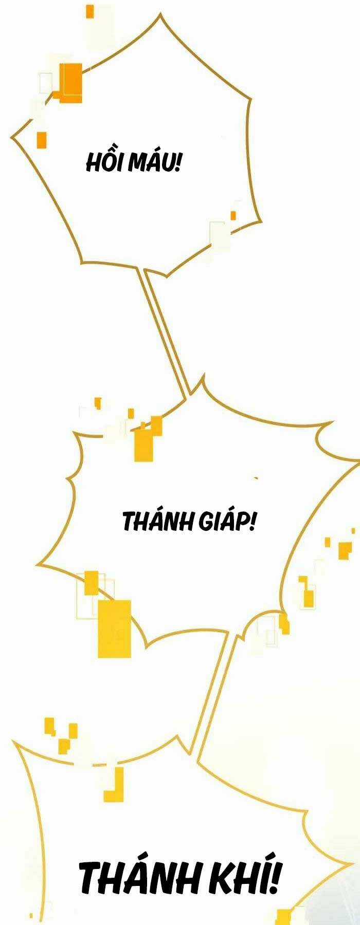 Sự Trả Thù Của Thợ Rèn Huyền Thoại Chapter 24 trang 91