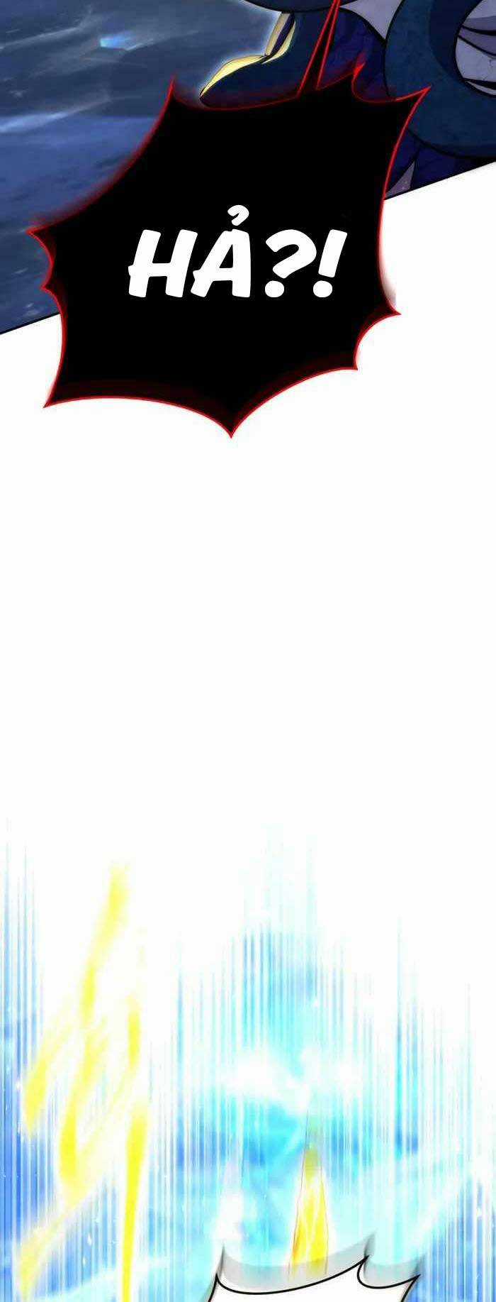 Sự Trả Thù Của Thợ Rèn Huyền Thoại Chapter 24 trang 93