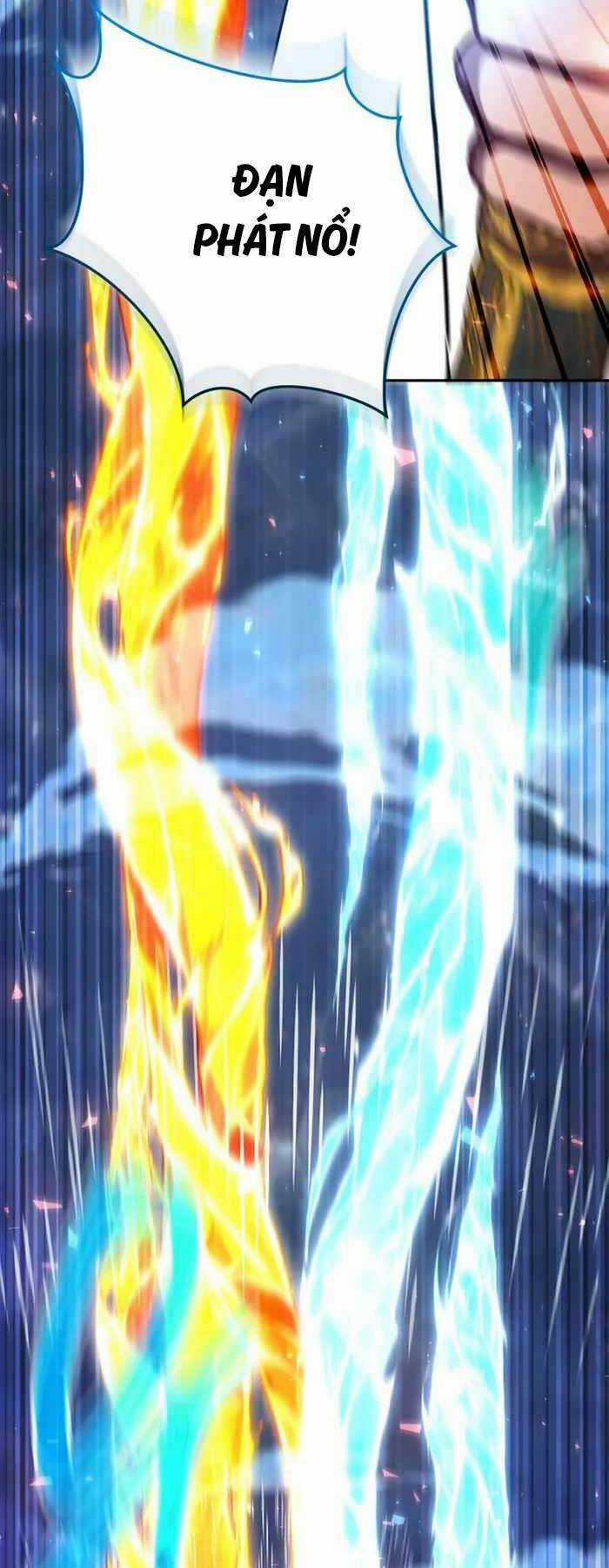 Sự Trả Thù Của Thợ Rèn Huyền Thoại Chapter 24 trang 95