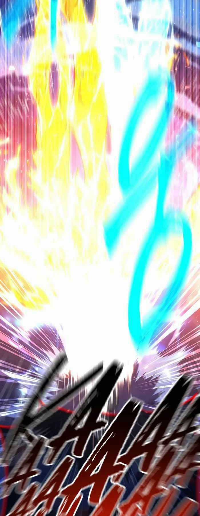 Sự Trả Thù Của Thợ Rèn Huyền Thoại Chapter 24 trang 96