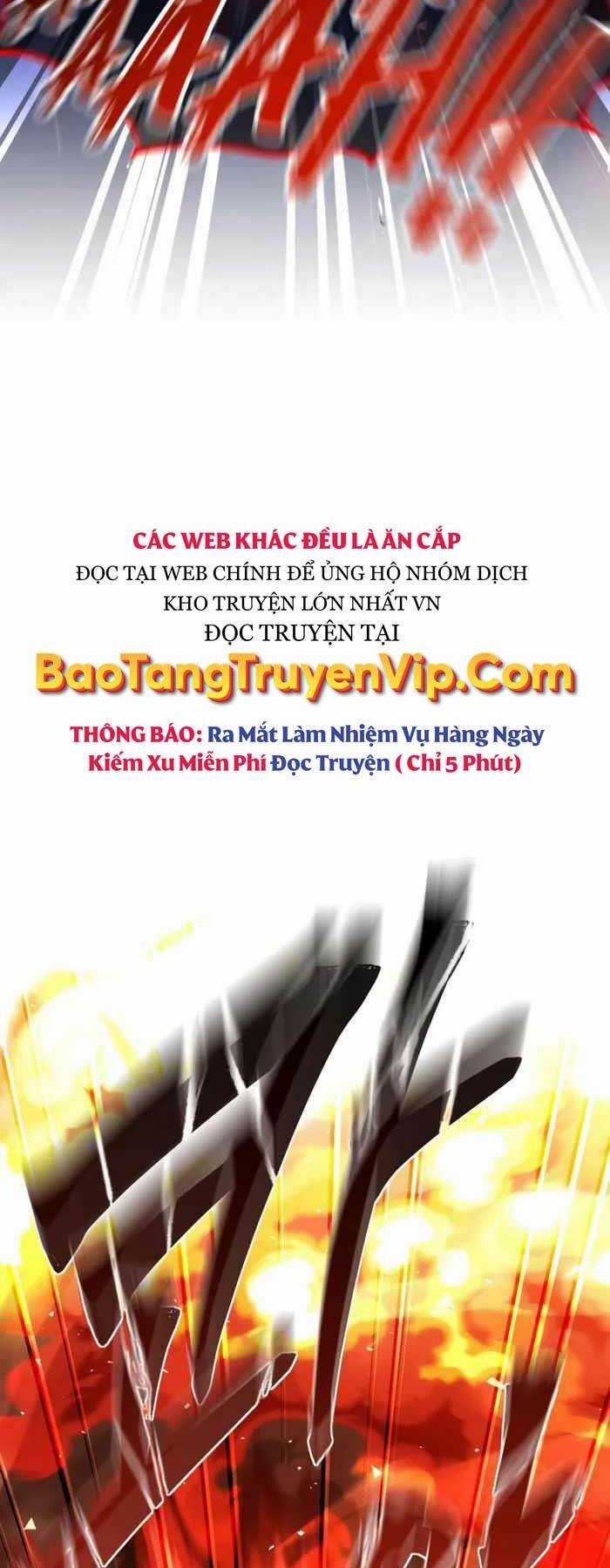 Sự Trả Thù Của Thợ Rèn Huyền Thoại Chapter 24 trang 97