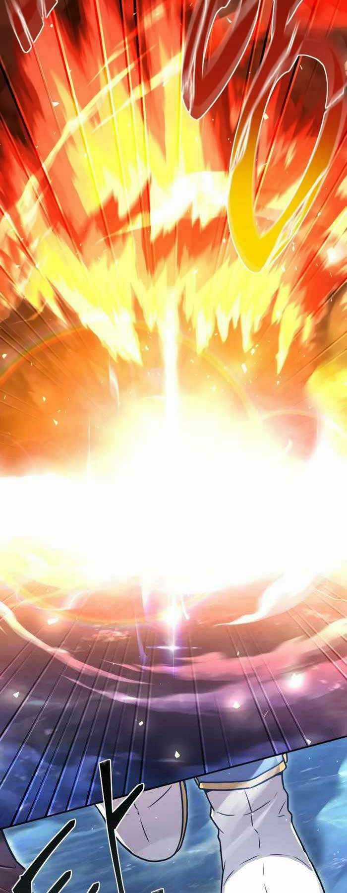 Sự Trả Thù Của Thợ Rèn Huyền Thoại Chapter 24 trang 98