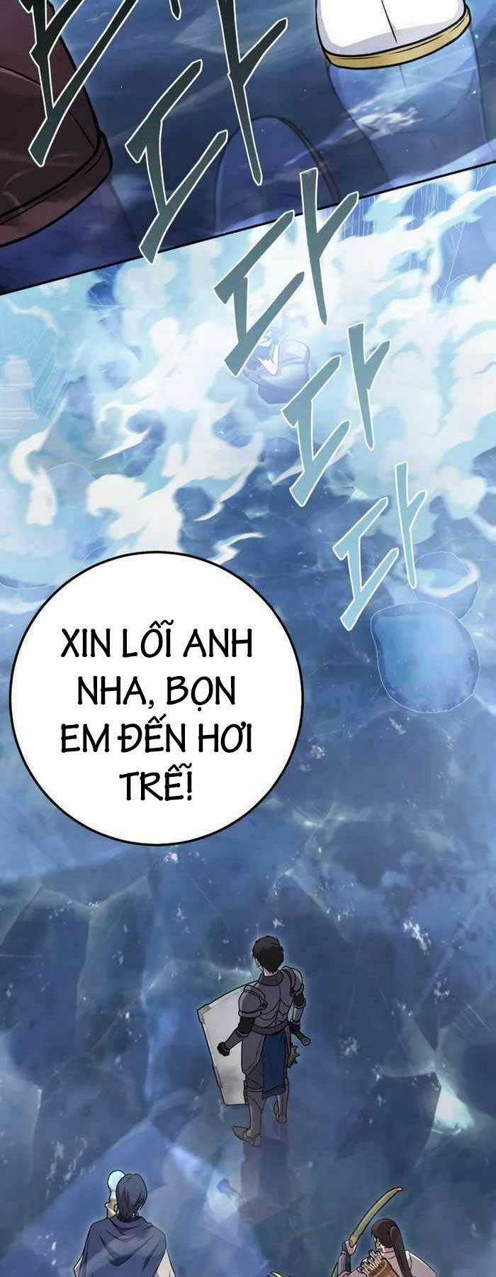 Sự Trả Thù Của Thợ Rèn Huyền Thoại Chapter 24 trang 99