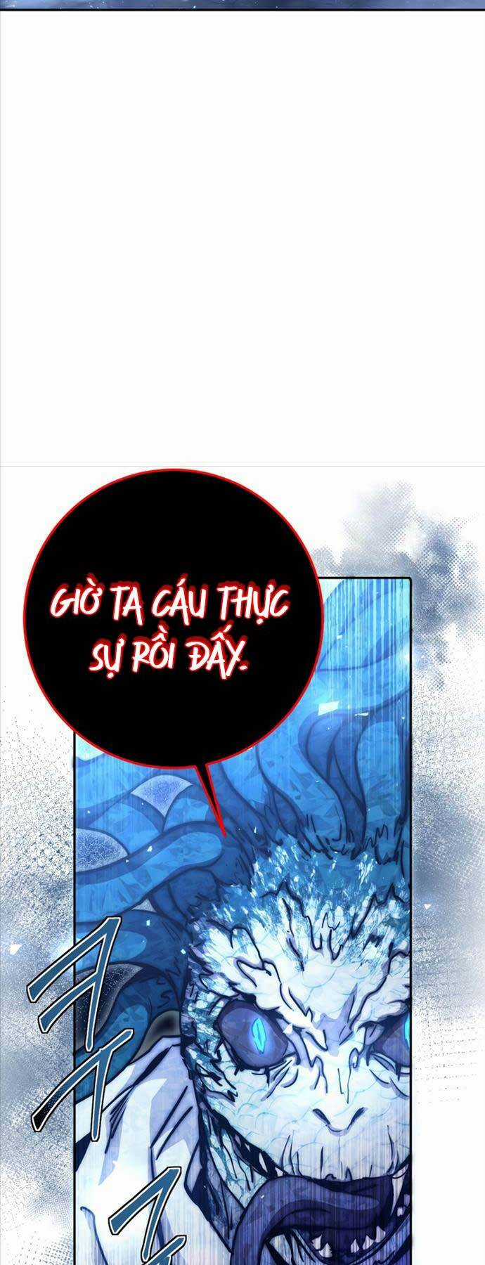 Sự Trả Thù Của Thợ Rèn Huyền Thoại Chapter 25 trang 10