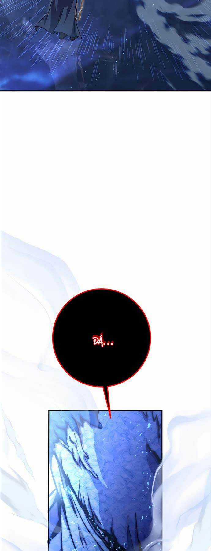 Sự Trả Thù Của Thợ Rèn Huyền Thoại Chapter 25 trang 14