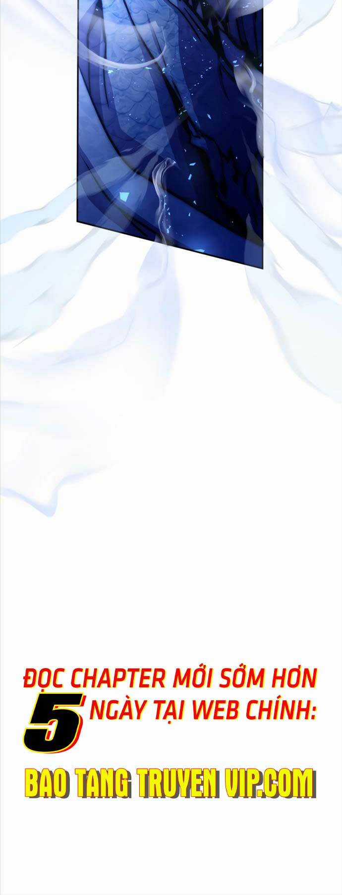 Sự Trả Thù Của Thợ Rèn Huyền Thoại Chapter 25 trang 15