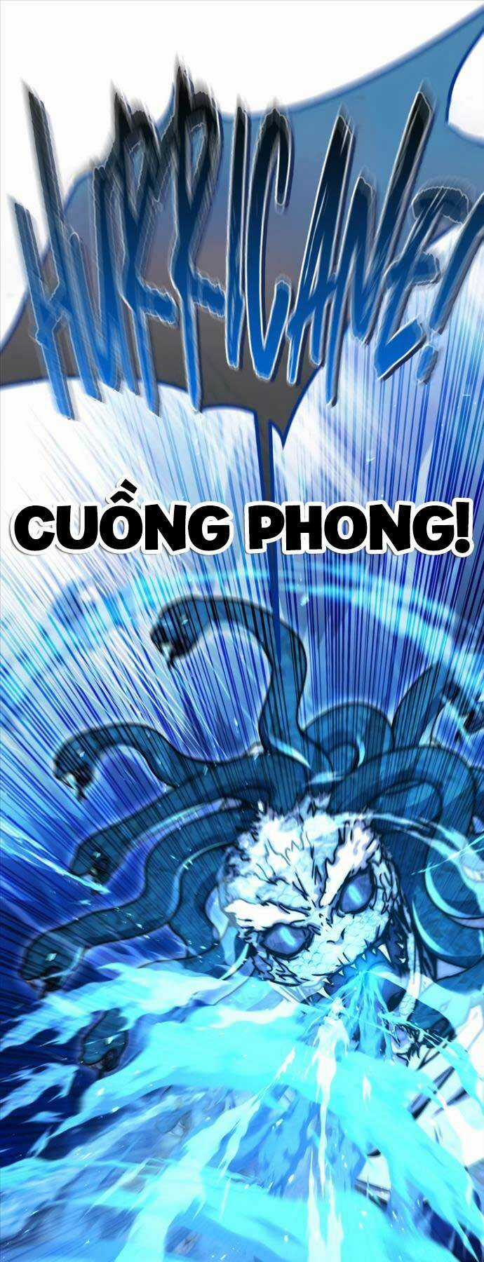 Sự Trả Thù Của Thợ Rèn Huyền Thoại Chapter 25 trang 16