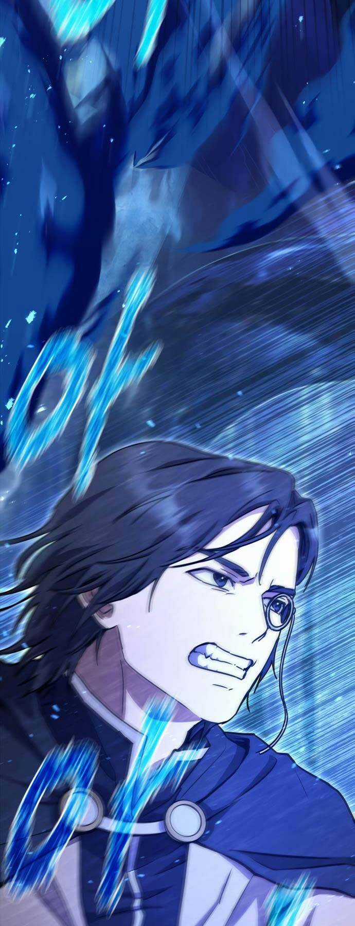 Sự Trả Thù Của Thợ Rèn Huyền Thoại Chapter 25 trang 18