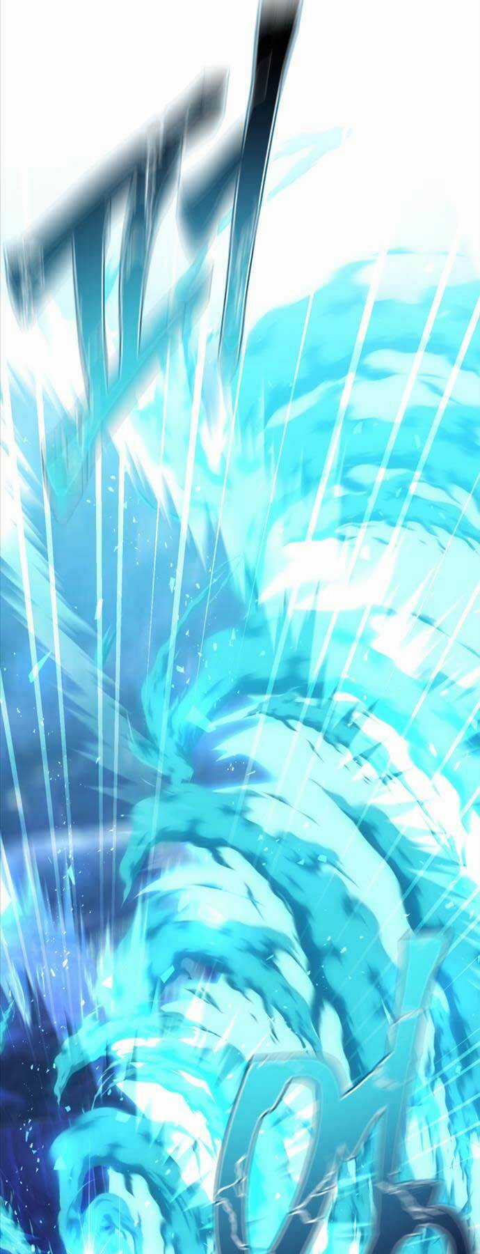 Sự Trả Thù Của Thợ Rèn Huyền Thoại Chapter 25 trang 20