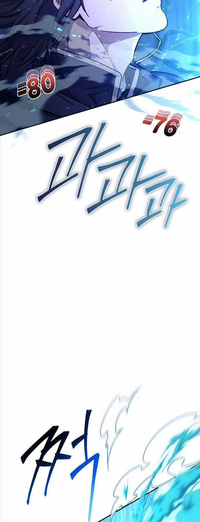 Sự Trả Thù Của Thợ Rèn Huyền Thoại Chapter 25 trang 22