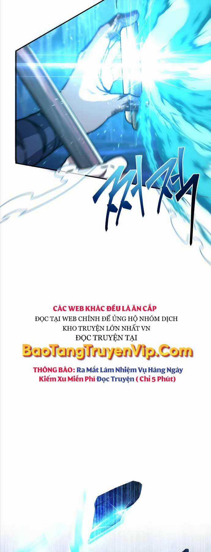 Sự Trả Thù Của Thợ Rèn Huyền Thoại Chapter 25 trang 23