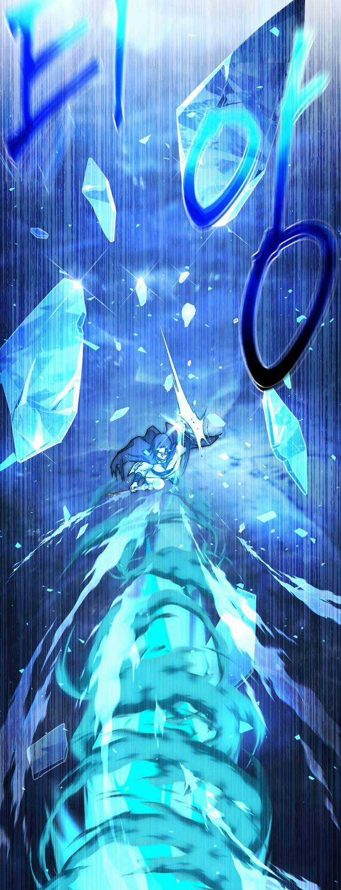 Sự Trả Thù Của Thợ Rèn Huyền Thoại Chapter 25 trang 24