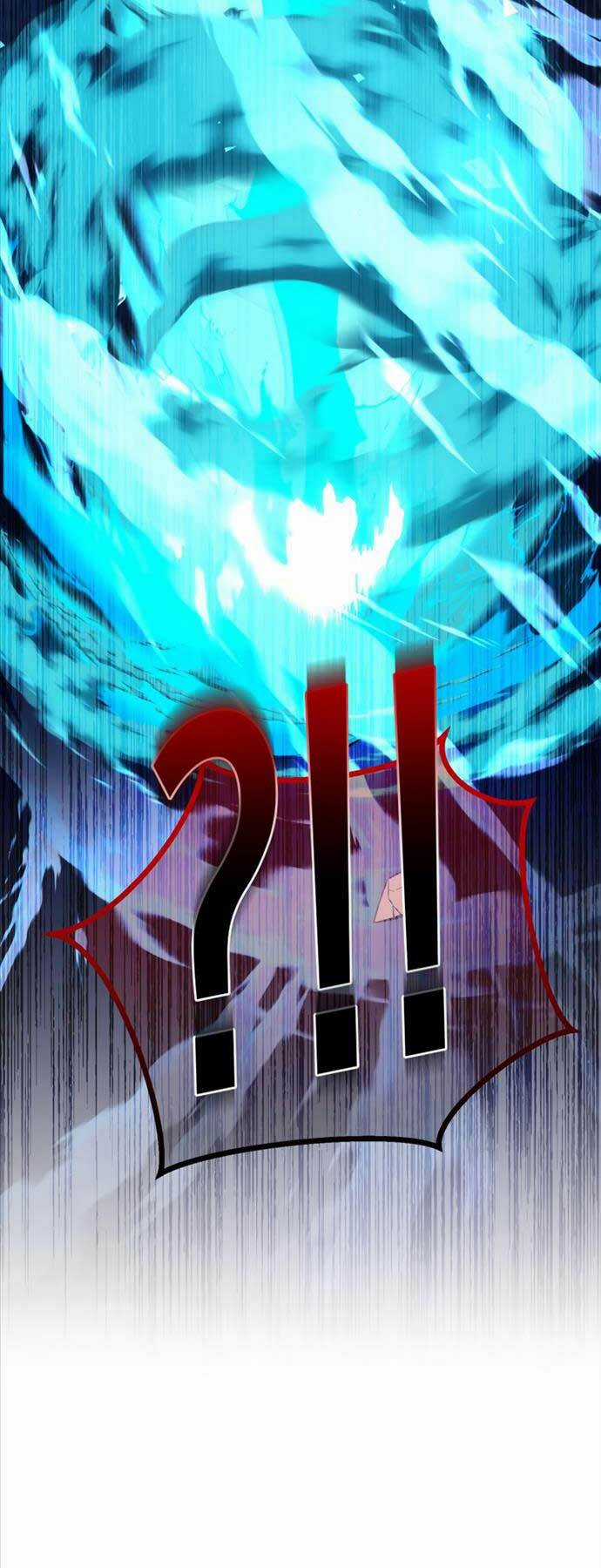 Sự Trả Thù Của Thợ Rèn Huyền Thoại Chapter 25 trang 25