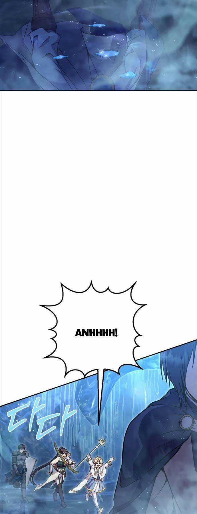 Sự Trả Thù Của Thợ Rèn Huyền Thoại Chapter 25 trang 28