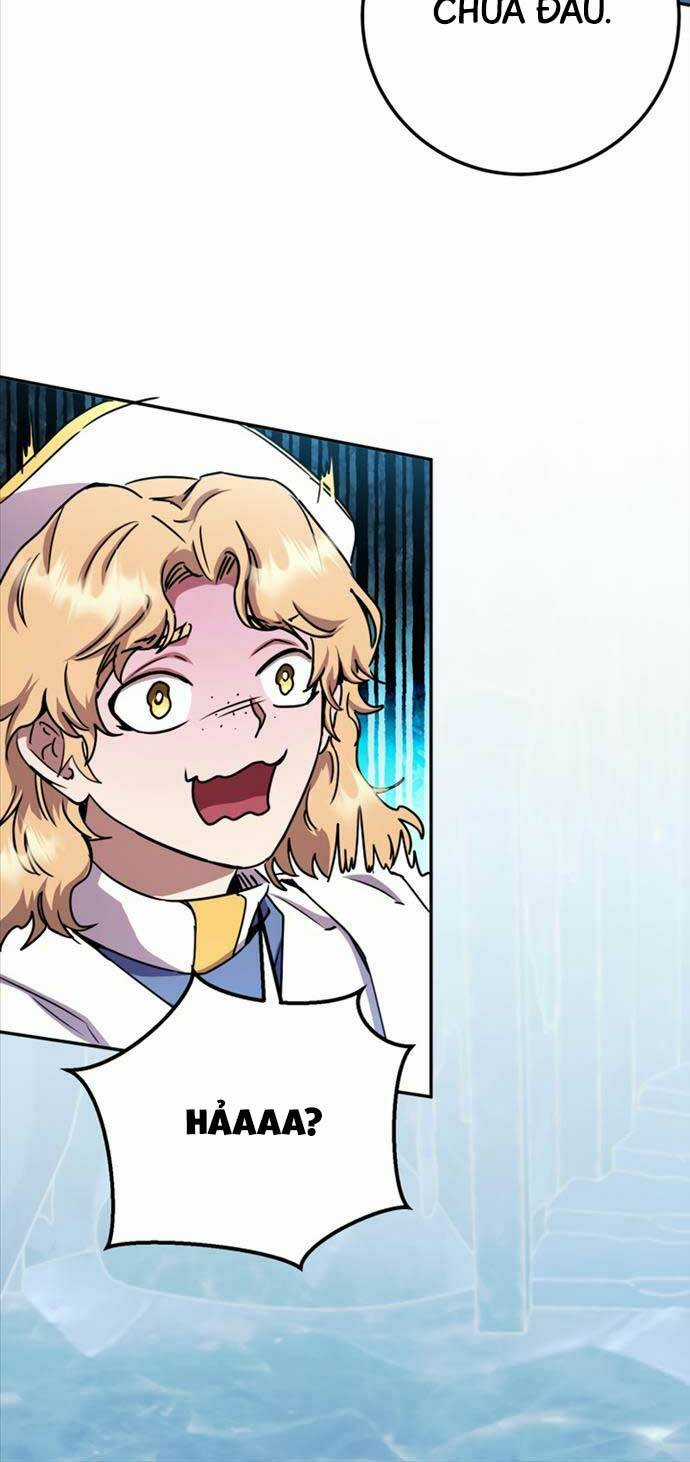 Sự Trả Thù Của Thợ Rèn Huyền Thoại Chapter 25 trang 31