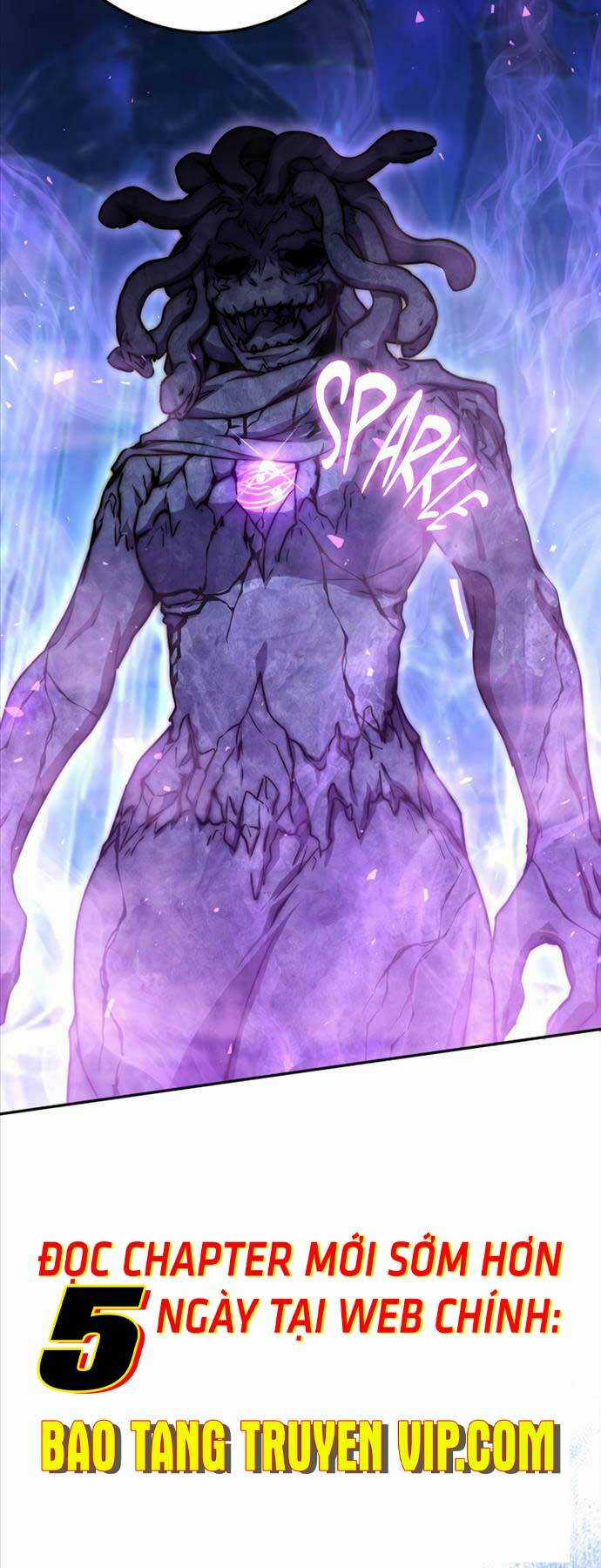 Sự Trả Thù Của Thợ Rèn Huyền Thoại Chapter 25 trang 34