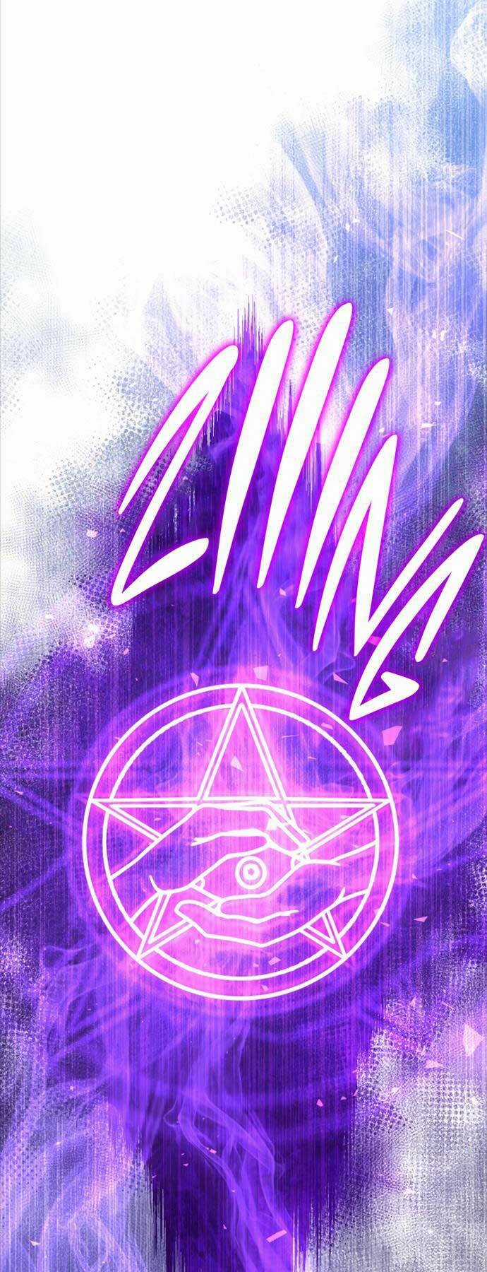 Sự Trả Thù Của Thợ Rèn Huyền Thoại Chapter 25 trang 35