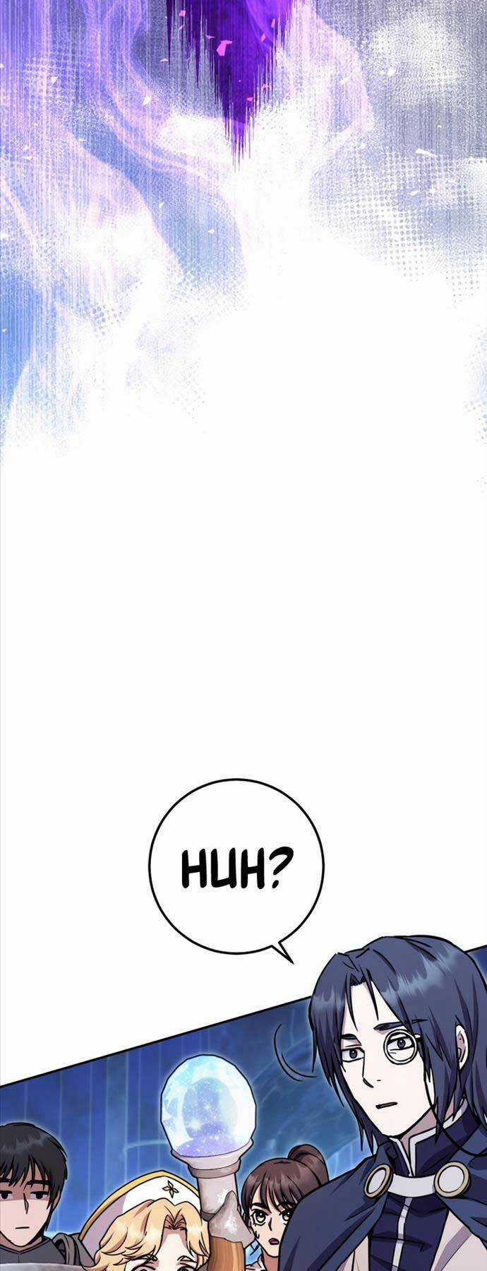 Sự Trả Thù Của Thợ Rèn Huyền Thoại Chapter 25 trang 36