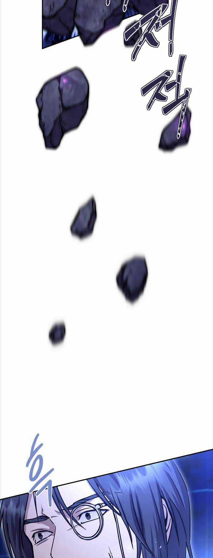 Sự Trả Thù Của Thợ Rèn Huyền Thoại Chapter 25 trang 38