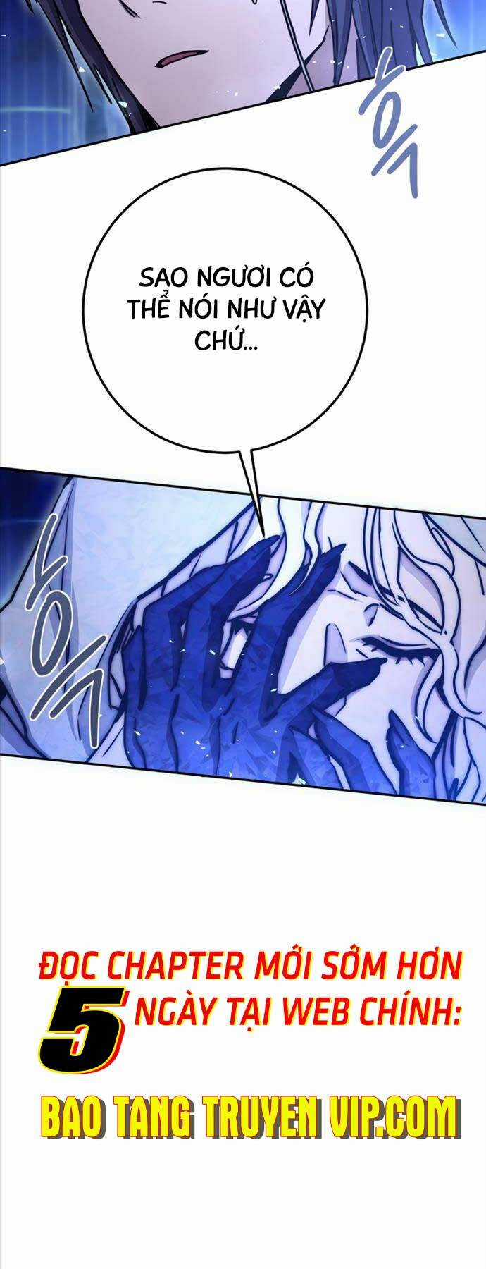 Sự Trả Thù Của Thợ Rèn Huyền Thoại Chapter 25 trang 39