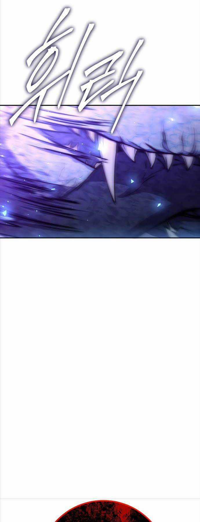 Sự Trả Thù Của Thợ Rèn Huyền Thoại Chapter 25 trang 42