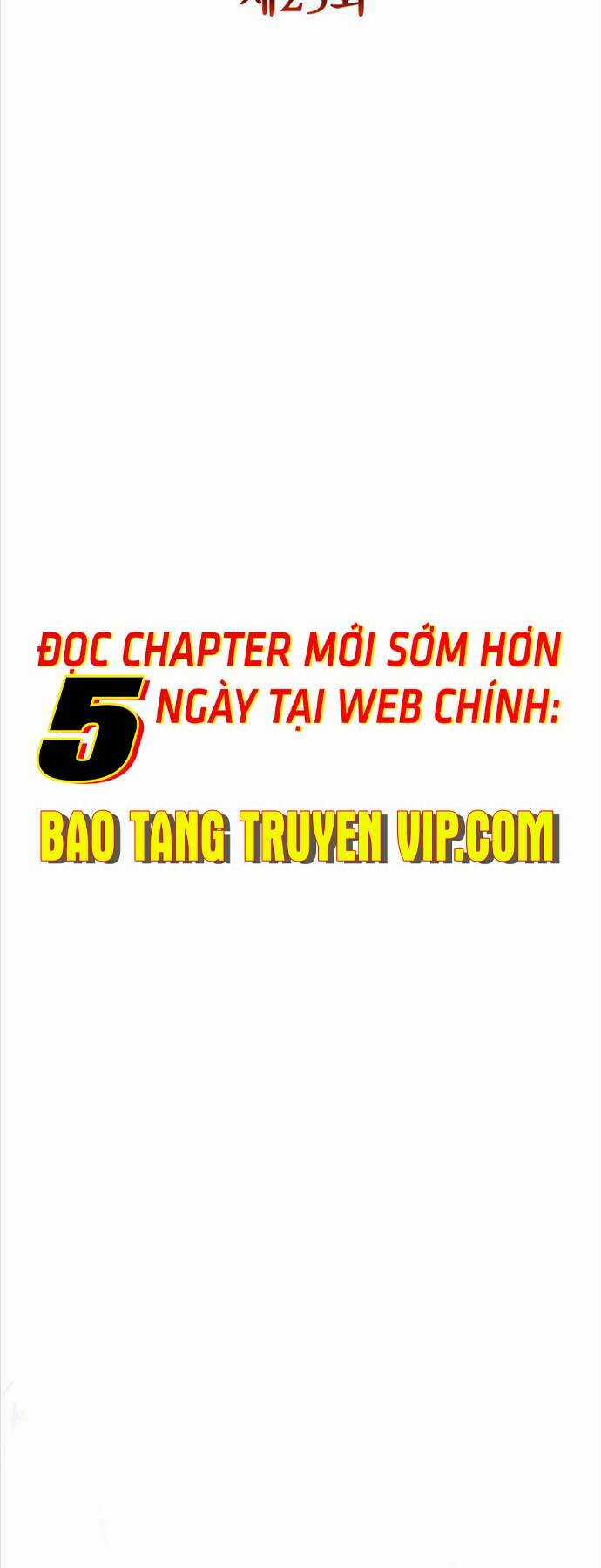 Sự Trả Thù Của Thợ Rèn Huyền Thoại Chapter 25 trang 44