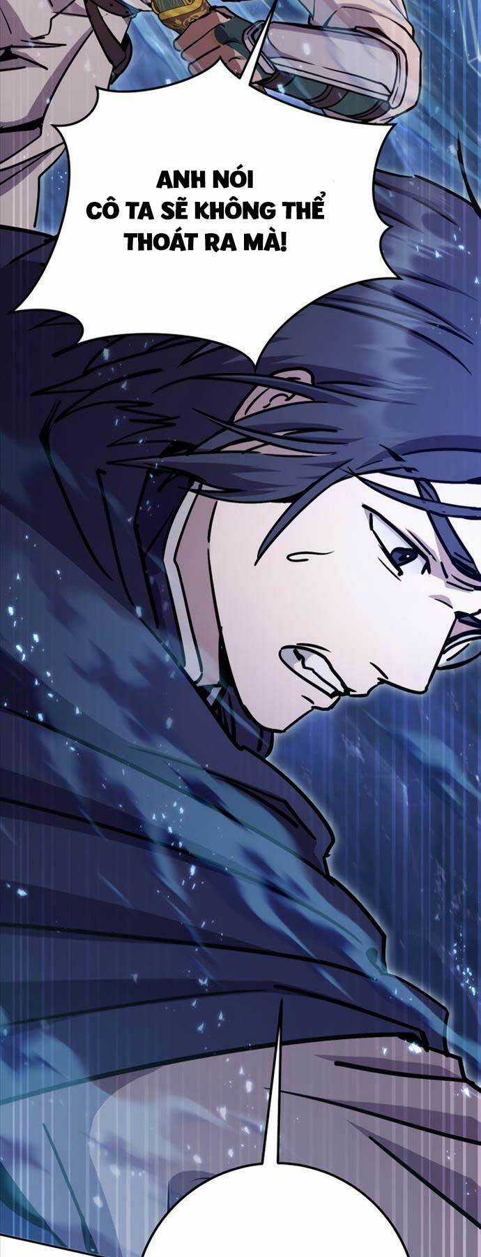 Sự Trả Thù Của Thợ Rèn Huyền Thoại Chapter 25 trang 46