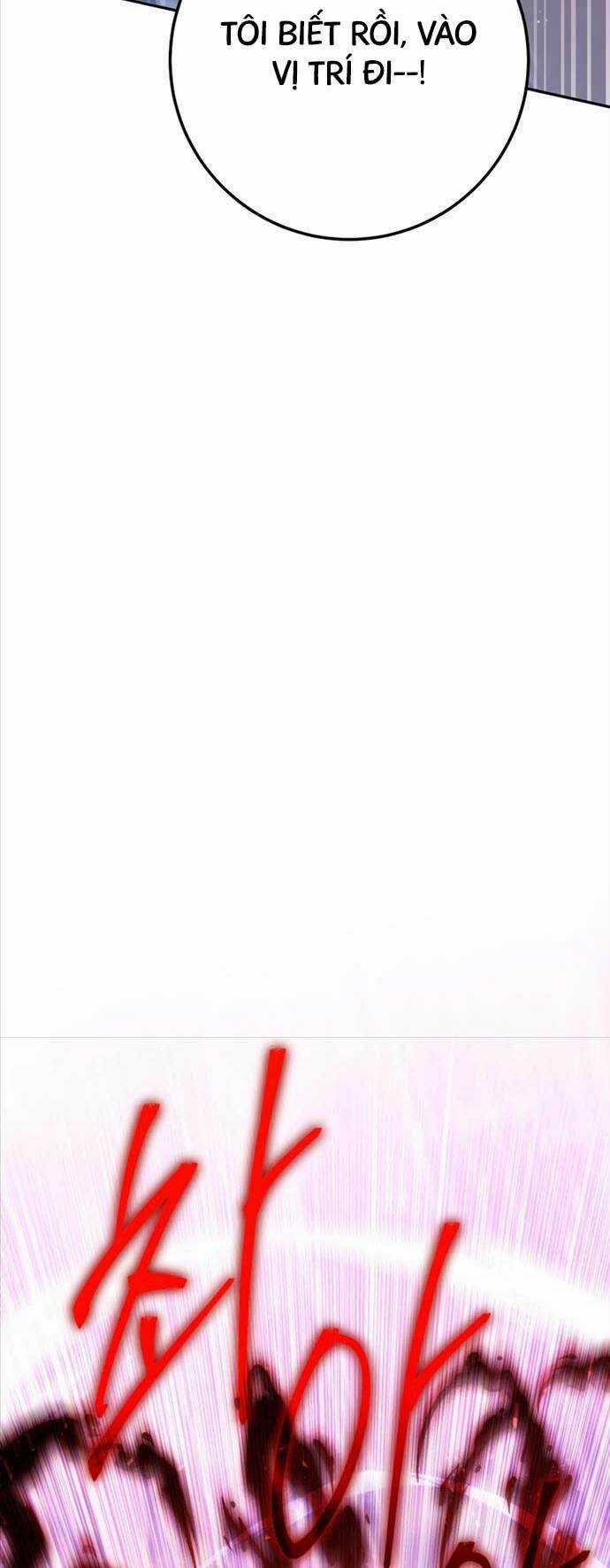 Sự Trả Thù Của Thợ Rèn Huyền Thoại Chapter 25 trang 47