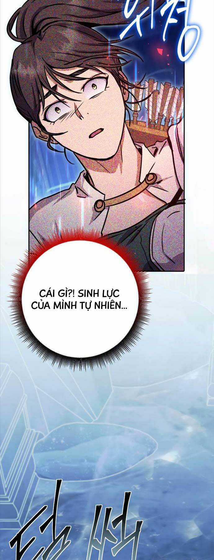 Sự Trả Thù Của Thợ Rèn Huyền Thoại Chapter 25 trang 50