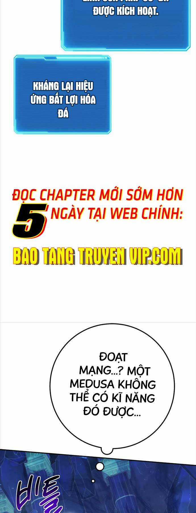 Sự Trả Thù Của Thợ Rèn Huyền Thoại Chapter 25 trang 52
