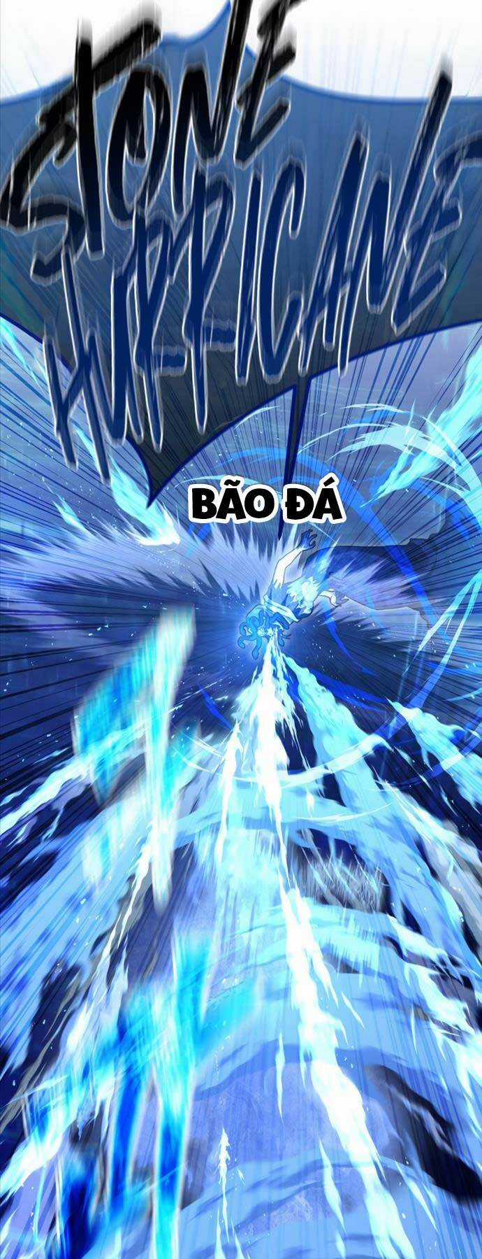 Sự Trả Thù Của Thợ Rèn Huyền Thoại Chapter 25 trang 55