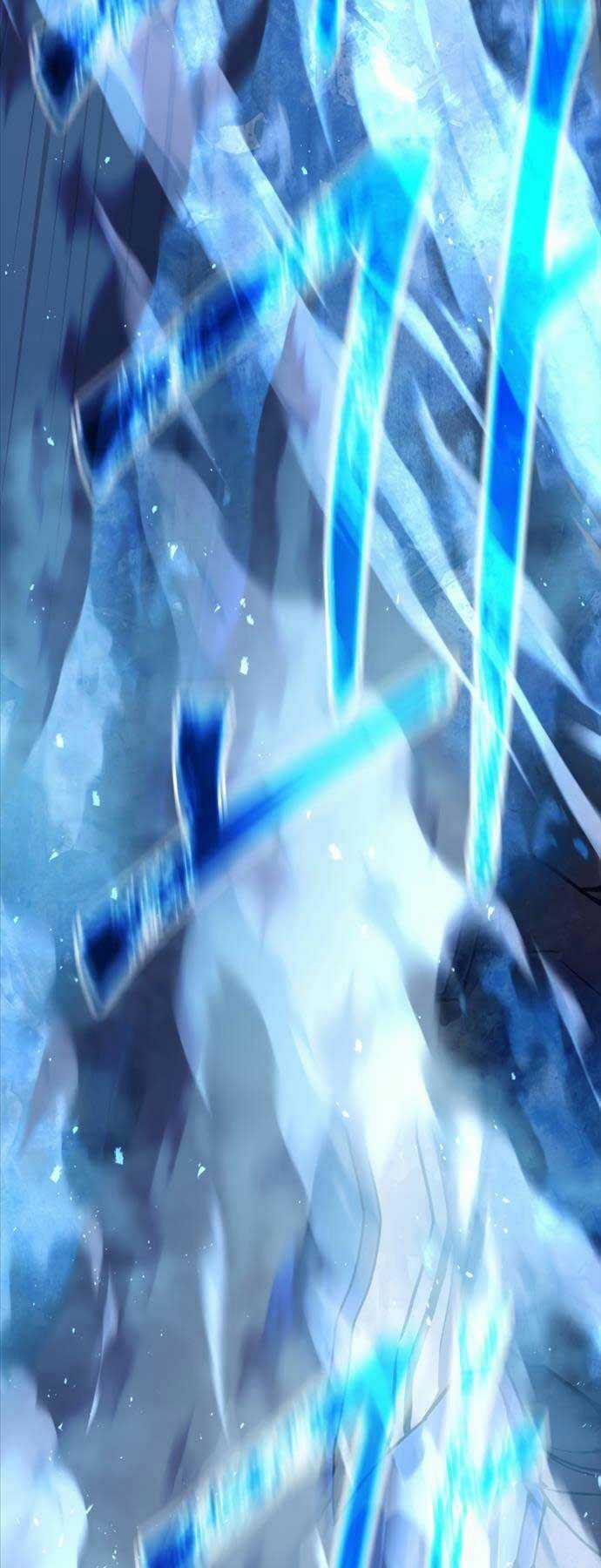 Sự Trả Thù Của Thợ Rèn Huyền Thoại Chapter 25 trang 57