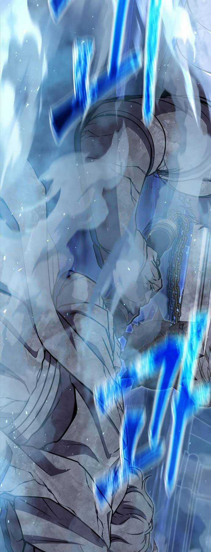 Sự Trả Thù Của Thợ Rèn Huyền Thoại Chapter 25 trang 58