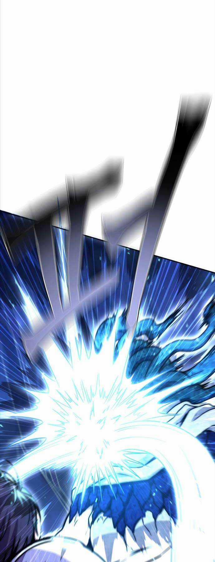 Sự Trả Thù Của Thợ Rèn Huyền Thoại Chapter 25 trang 6