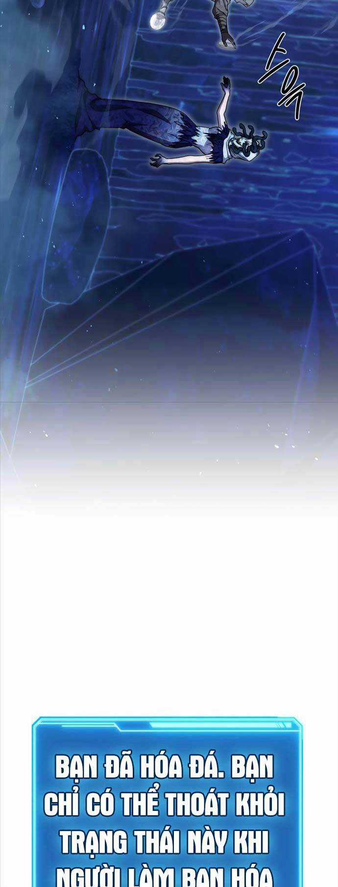 Sự Trả Thù Của Thợ Rèn Huyền Thoại Chapter 25 trang 60