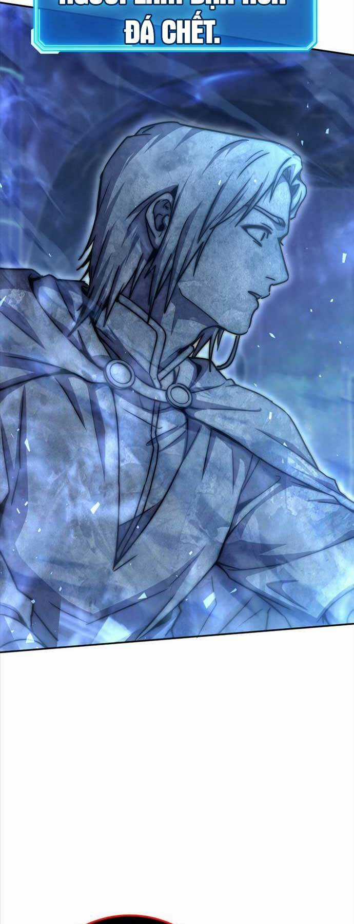 Sự Trả Thù Của Thợ Rèn Huyền Thoại Chapter 25 trang 61