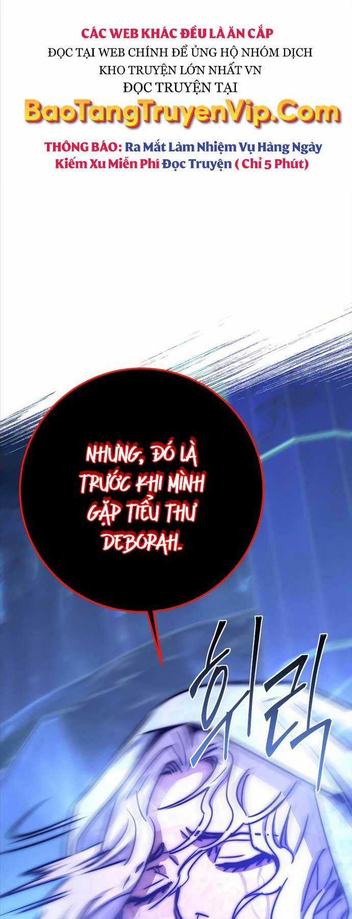 Sự Trả Thù Của Thợ Rèn Huyền Thoại Chapter 25 trang 63