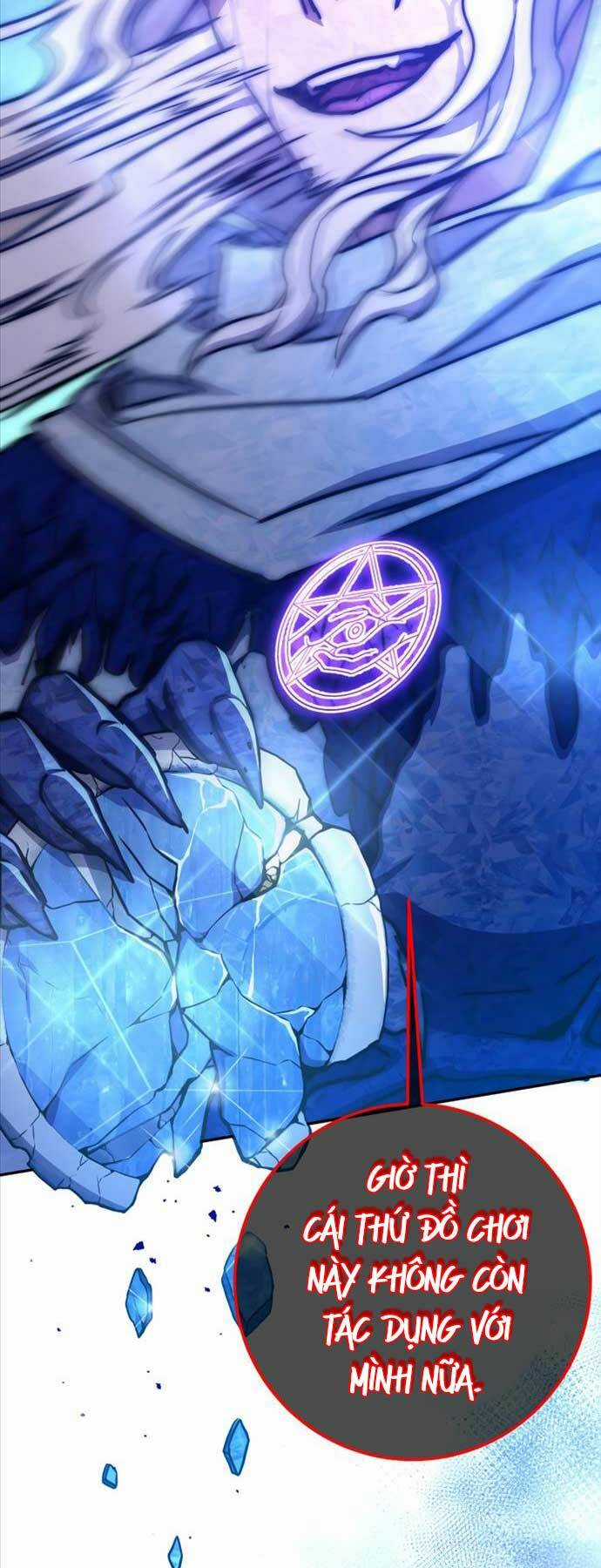 Sự Trả Thù Của Thợ Rèn Huyền Thoại Chapter 25 trang 64